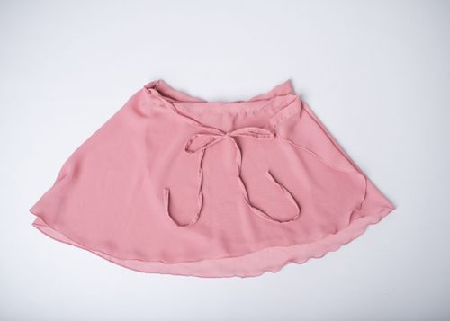 Tuniczka Sylfida - czarny M Czarny na Arena.pl