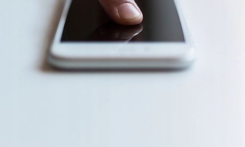 Szkło Hartowane 3Mk Hgmax Do Iphone Xs Max na Arena.pl
