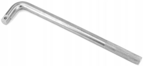 POKRĘTŁO TYPU ''L'' 3/4'' X410 MM na Arena.pl