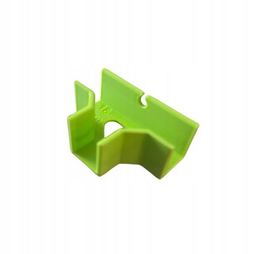 ZESTAW UCHWYTÓW STOLARSKICH DO KORPUSÓW 18 MM TRZECIA RĘKA na Arena.pl