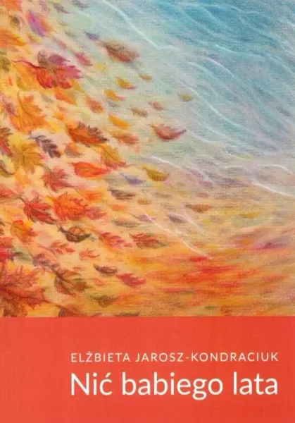 Nić babiego lata zdjęcie 1