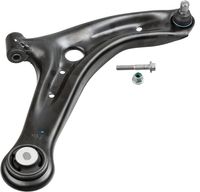 product-compare-64757227