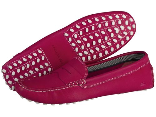 Lacoste Concours 5 7-27SRW1216047 36 na Arena.pl