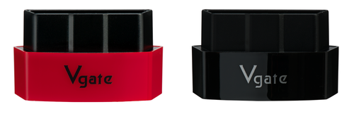 Interfejs iCAR3 Bluetooth 4.0 OBDII ELM327 SDPROG PL na Arena.pl