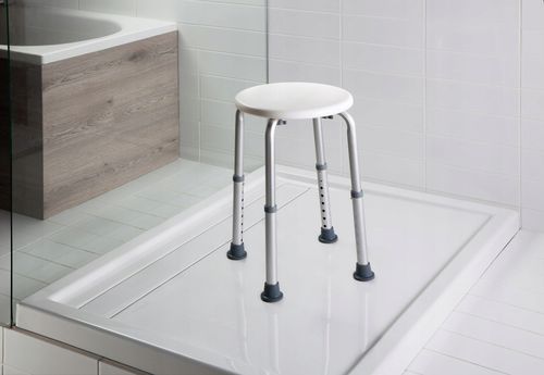 Taboret PRO 07705 Bisk na Arena.pl