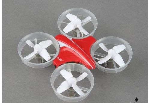 Blade Inductrix RTF Mode 2 na Arena.pl