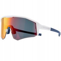 Okulary Rockbros OKULARY ROWEROWE POLARYZACYJNE LEKKIE SP297WH