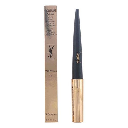 Eyeliner Yves Saint Laurent 72064 na Arena.pl