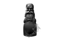 ODBÓJ NR 1 - KRASNAL BRAMOWY ŚCIENNY ROGOWY DO BRAMY ŻELIWNY