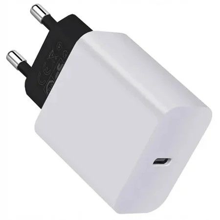 ORYGINALNA ŁADOWARKA GOOGLE 30W FAST CHARGE USB-C na Arena.pl
