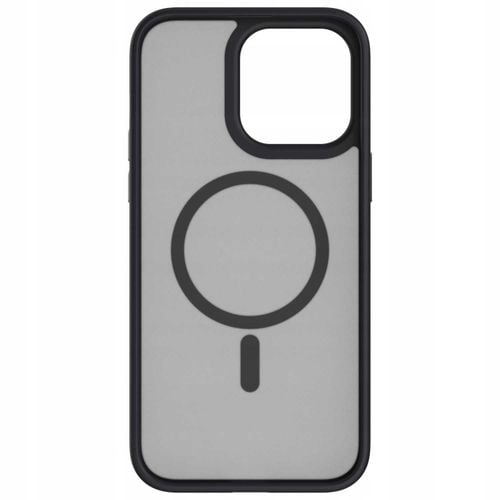 SC Hybrid Mag iPhone 14 Pro Max black na Arena.pl