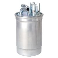 product-compare-63880031