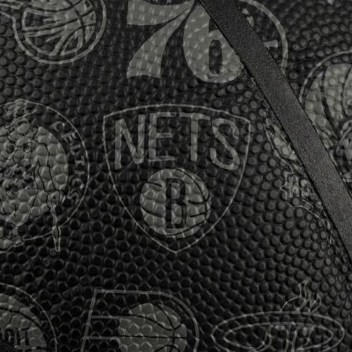 Piłka do koszykówki Wilson NBA All Team In/Out WTB1300XBNBA na Arena.pl