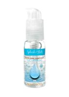 żel neutral boys of toys 50 ml