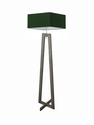 Lampa JAWA nowoczesny design E27 na Arena.pl