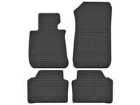 product-compare-64643771