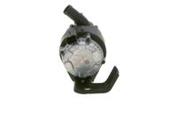 0392024168 POMPA WODY RENAULT TRAFIC III 2,0D (DODATKOWA)