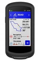 Licznik rowerowy bezprzewodowy Garmin Edge 1040