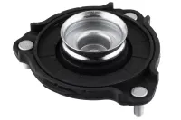 GÓRNE MOCOWANIE AMORTYZATORA PRZÓD HYUNDAI IONIQ 2016 2017 2018 2019