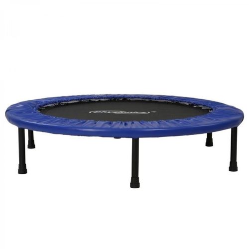 Emaga PHYSIONICS Mini trampolina, średnica 102 cm na Arena.pl
