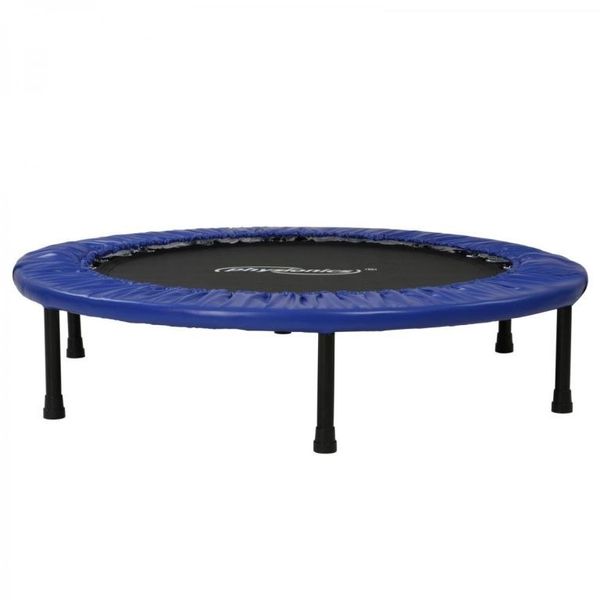 Emaga PHYSIONICS Mini trampolina, średnica 102 cm zdjęcie 3