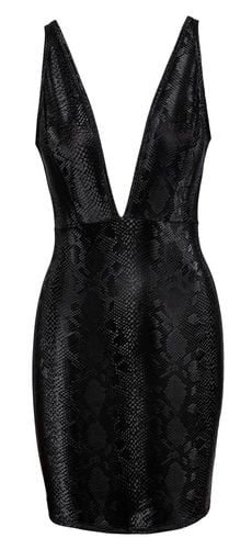 dress snake m na Arena.pl
