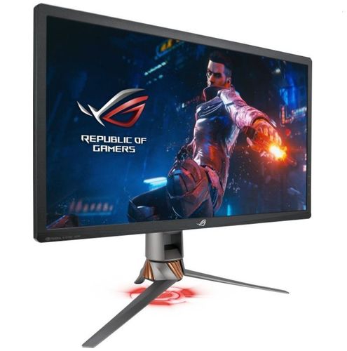 Monitor 27" HDR PG27UQ na Arena.pl