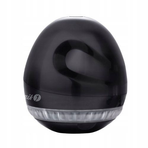 Golarka do ubrań swetrów elektryczna LR-2020 na Arena.pl