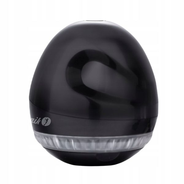 Golarka do ubrań swetrów elektryczna LR-2020 zdjęcie 11