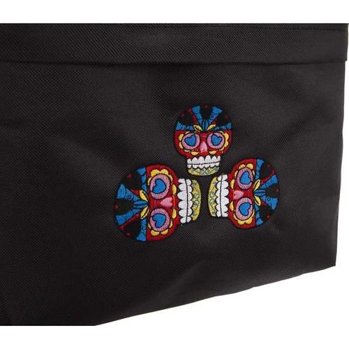 Eastend CALAVERAPACK na Arena.pl