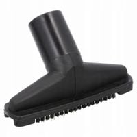 SSAWKA SZCZOTKA z włosiem ZELMER ELECTROLUX PHILIPS UNIWERSALNA