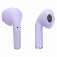 product-compare-64565598