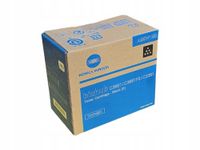 Toner Konica Minolta TNP49K Black A95W150 BizHub C3351/C3851