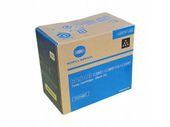 Toner Konica Minolta TNP49K Black A95W150 BizHub C3351/C3851
