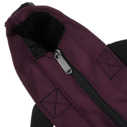 torba ptn tz15605d-0931 pruple na Arena.pl