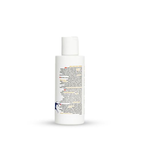Mylove Anal-Back Side Comfort 150 Ml. na Arena.pl