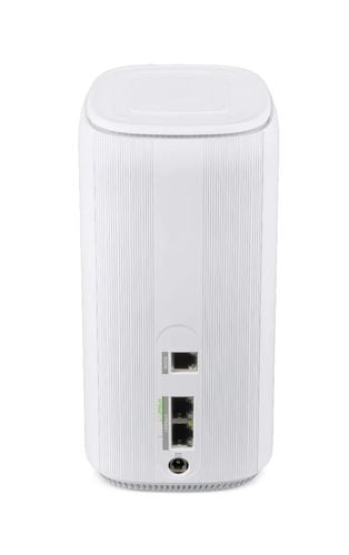 Router Acer Connect X6E 5G CPE na Arena.pl