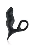 product-compare-62170414