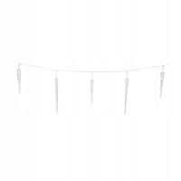 product-compare-61502423