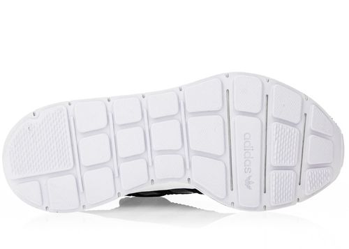 Adidas Swift Run J (CG6909)40 na Arena.pl