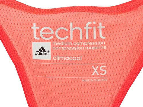 Top Adidas Tf Molded Bra S00560 S na Arena.pl