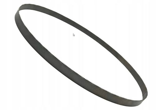 PIŁA TAŚMOWA DO METALU HSS 2360x20x0.9x5/8 na Arena.pl