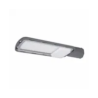 Latarnia Lampa Uliczna Ux Zasilana Z Sieci Led 30W 5000K Ip65 3000Lm