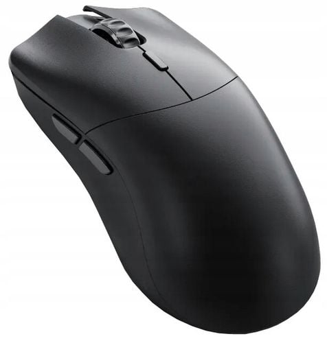 Myszka Glorious Model O 2 Pro (4K/8KHz Edition) na Arena.pl