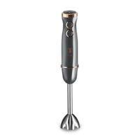 blender ręczny berlinger haus bh-9045 moonlight