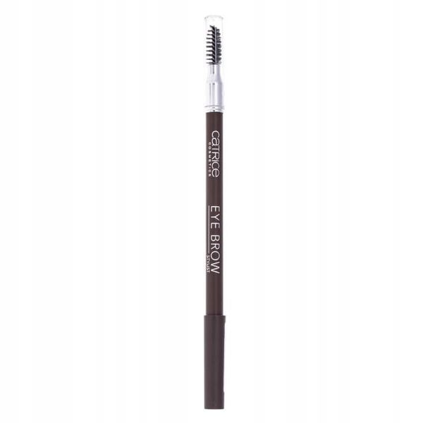 CATRICE KREDKA DO BRWI EYE BROW STYLIST 030 zdjęcie 1