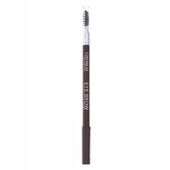 CATRICE KREDKA DO BRWI EYE BROW STYLIST 030