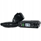 PRESIDENT BILL II ASC VOX USB +WTYK ZAPALNICZKI