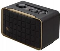 Głośnik przenośny JBL Authentics 200 Bluetooth 5.3 Wi-Fi 90W