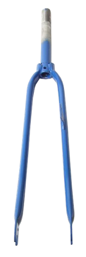 Widelec 26" rower turystyczny Turing na Arena.pl